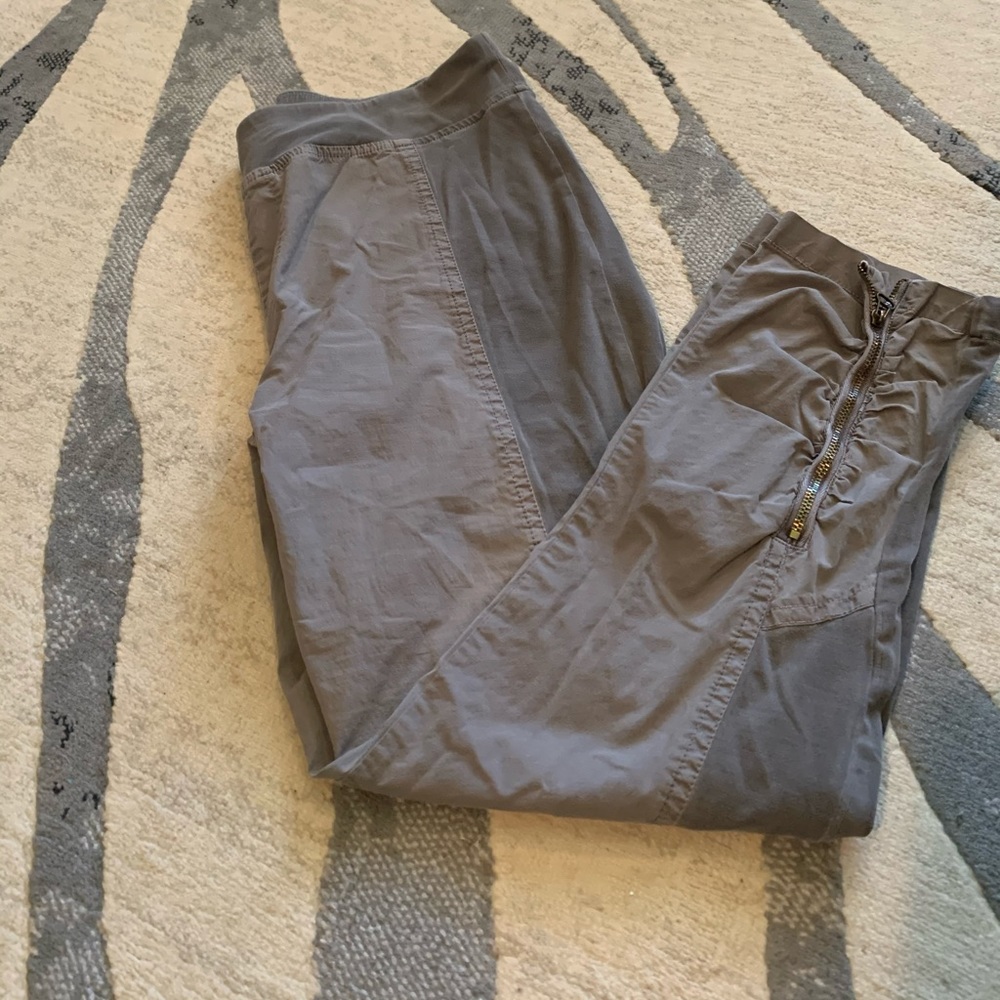 XCVI Leggings